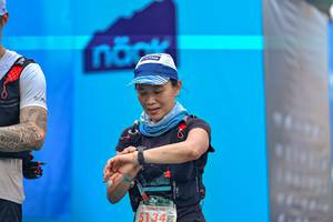 BIB: 5134
                            <button type="button" onclick="openModal(24884692)" class="btn btn-primary btn-sm float-right btn-popup" data-toggle="modal" data-target=".modal-high-quality">
                        <i class="fas fa-shopping-cart"></i> Add to Cart
                    </button>
                                            <button type="button" onclick="isThisMe(24884692, true)" class="btn btn-success btn-sm float-right btn-popup btn-isme hidden" data-toggle="tooltip" data-placement="bottom" title="นี่คือรูปของคุณใช่ไหม คลิกที่นี่เพื่อเอาเข้าอัลบั้ม">
                        <i class="fas fa-plus"></i> Add to album
                    </button>
                    <button type="button" onclick="isThisMe(24884692, false)" class="btn btn-warning btn-sm float-right btn-popup btn-isnotme hidden">
                        <i class="fas fa-ban"></i> Remove from album
                    </button>